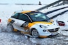Opel Adam R2 Rallye Concept