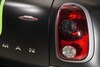 MINI John Cooper Works Countryman ALL4 Dakar 2013