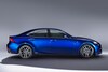 Lexus IS 300h