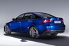 Lexus IS 300h