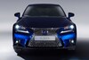 Lexus IS 300h