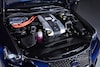 Lexus IS 300h