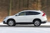 Honda CR-V 1.6 i-DTEC