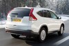 Honda CR-V 1.6 i-DTEC