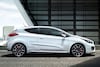 Kia Pro_Cee'd GT