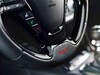 Kia Pro_Cee'd GT