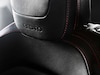 Kia Pro_Cee'd GT