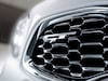 Kia Pro_Cee'd GT