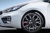 Kia Pro_Cee'd GT