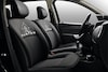 Dacia Duster Aventure Limited Edition