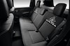 Dacia Duster Aventure Limited Edition