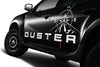 Dacia Duster Aventure Limited Edition