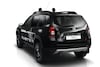 Dacia Duster Aventure Limited Edition
