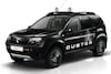 Dacia Duster Aventure Limited Edition