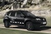 Dacia Duster Aventure Limited Edition