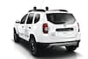 Dacia Duster Aventure Limited Edition