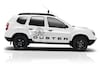 Dacia Duster Aventure Limited Edition