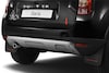 Dacia Duster Aventure Limited Edition