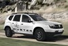 Dacia Duster Aventure Limited Edition