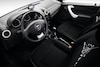 Dacia Duster Aventure