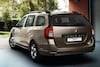 Dacia Logan MCV