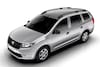 Dacia Logan MCV