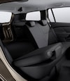 Dacia Logan MCV
