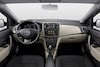 Dacia Logan MCV