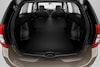 Dacia Logan MCV