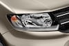 Dacia Logan MCV