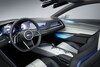 Subaru Viziv Concept