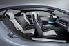 Subaru Viziv Concept