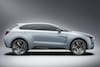 Subaru Viziv Concept