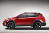 Toyota RAV4 Adventure