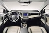 Toyota RAV4 Premium