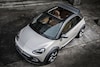 Opel Adam Rocks Concept