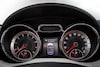 Opel Adam Rocks Concept