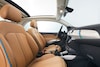 Opel Adam Rocks Concept