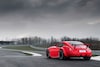 Wiesmann GT MF4-CS