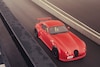 Wiesmann GT MF4-CS