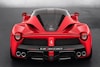 Ferrari LaFerrari
