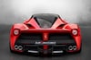 Ferrari LaFerrari