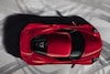Alfa Romeo 4C