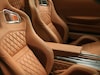 Spyker B6 VENATOR