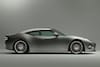 Spyker B6 VENATOR