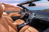 Opel Cascada