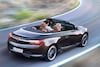 Opel Cascada