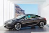 Opel Cascada
