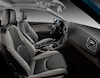 Seat Leon SC