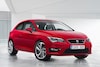 Seat Leon SC